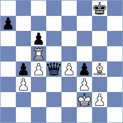 Engelhardt - Piorkowsky (Germany, 1997)