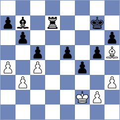 Chatelain - Duval (Elancourt, 2004)