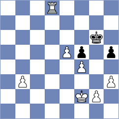 Vojtek - Filip (Chess.com INT, 2021)