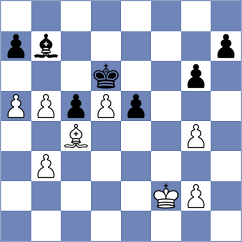 O'Connor - Smith (Thessaloniki, 1988)