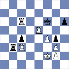 Lynker - Wrobel (Hassloch, 1997)