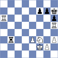 Perera Gonzalez - Lutz (chess.com INT, 2024)