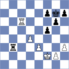 Erece - Zavortink (chess.com INT, 2025)