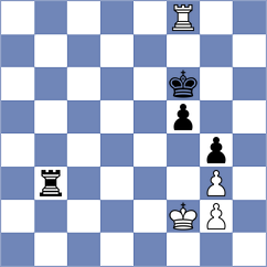 Eljanov - Shukhman (chess.com INT, 2025)