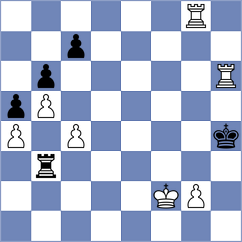 Banusz - Koellner (chess.com INT, 2024)