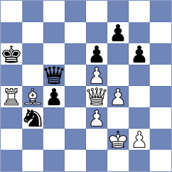 Ratzmann - Kutchoukov (Goch, 2015)