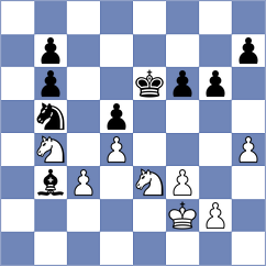 Djurovic - Simonyi (Senta, 2010)