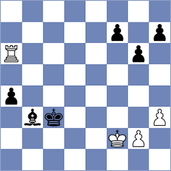 Garcia - Nunez (Ciego de Avila, 1989)