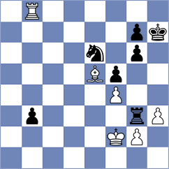 Brinovec - Kiraly (Terme Catez SLO, 2024)
