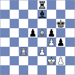 Tiemann - Kahn (Zwickau, 1955)