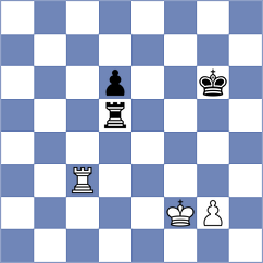 Egresi - Molnar Saska (Celldoemoelk, 2011)