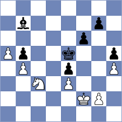 Steinke - Hagermann (Ruhrgebiet, 2003)