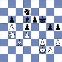 Perdomo Arvelaez - Mejia Hernandez (Guaymallen, 2001)