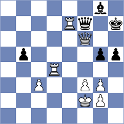 Jocev - Stoyanov (Chess.com INT, 2020)