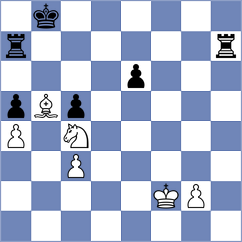 Blees - Brenninkmeijer (Dieren, 1987)