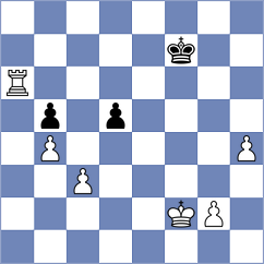 Lang - Hand (Lichess.org INT, 2020)