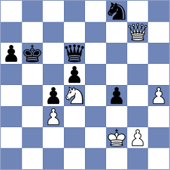 Melzer - Schlehoefer (Wallrabenstein, 1977)