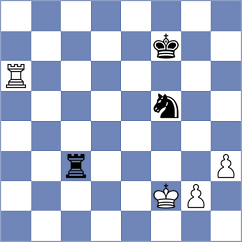 Nguyen - Pham (Bac Giang, 2020)