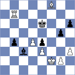 Reisel - Sokol (Martin, 1996)