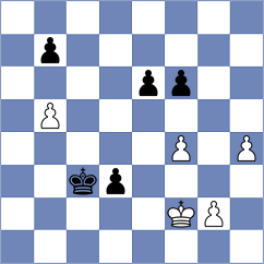Botta - Martins (Switzerland SUI, 2021)
