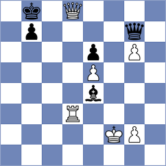 Alaguero Casado - Arias Castanedo (Salamanca, 2002)