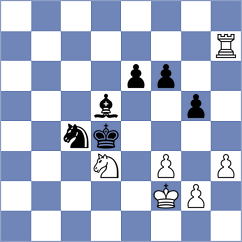 Rozman - Cramling (Stockholm SWE, 2024)