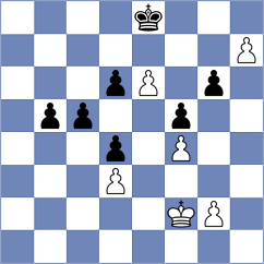 Morales Carlos - Gant (chess.com INT, 2024)