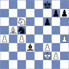 Makevich - Stefanik (Czech Republic, 2011)