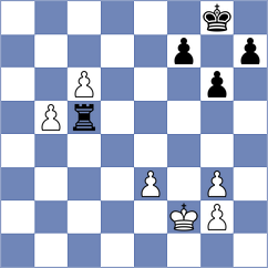 Buda - Contessotto (Chivilcoy, 2001)