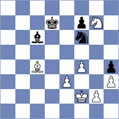 Denisov - Novgorodskij (Nizhnij Novgorod, 2010)
