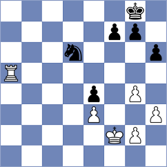 Morais - Carvalho (Vila Real, 2005)