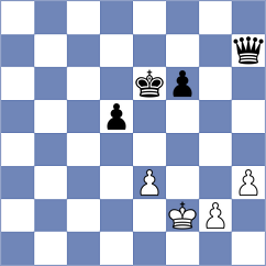 Bershtein - Rodrigue Lemieux (Montreal, 2012)