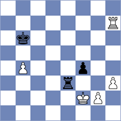 Polak - Walter (Skalica SVK, 2024)