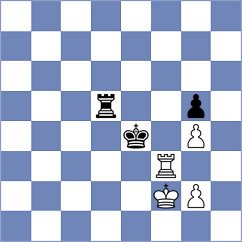 Schiller - Yu (USA, 1993)