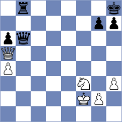 Alcoz Coll - Gago Padreny (Collado Villalba, 2007)