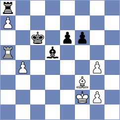 Toshkov - Dolmadjan (Elenite, 1986)