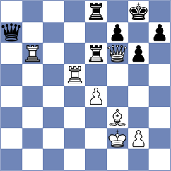 Ramirez - Mendoza Gomez Juana Fernanda (Medellin COL, 2024)