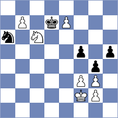 Picard - Noguera Calvet (Figueres, 2005)