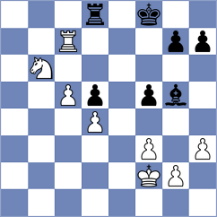 Zhang - Qu Yanqiao (Zhangjiakou CHN, 2025)