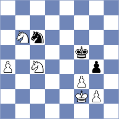 Miklos - Kerekes (Gyor, 1997)