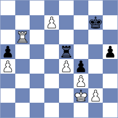 Sjugirov - Karttunen (chess.com INT, 2024)