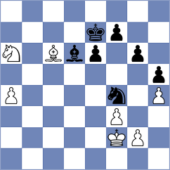 Zakharov - Gusev (Korolev, 2000)
