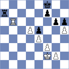 Broemmel - Becker (Germany, 2010)