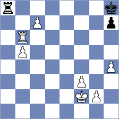 Bernik - Dobrovoljc (Postojna, 2008)