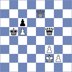 Haba - Kucera (Liberec CZE, 2023)