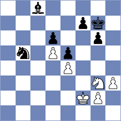 Montano Vicente - Bianchi (chess.com INT, 2025)