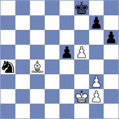 Romanowski - Jacek (Chojnice, 2005)