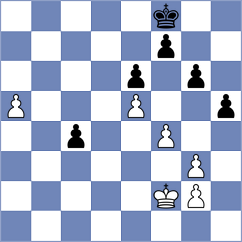 Riera - Vicent Molina (Alicante, 1997)