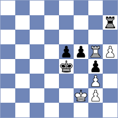 Shao - Yang (Shanghai CHN, 2024)