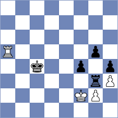 Birens - Goncalves (France, 2002)